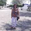 mariazinhaa039