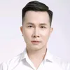 kevin_vuong