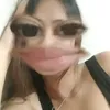 reyallenbel