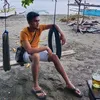 rd.ny_02