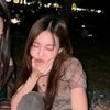 cherrymonster_glow