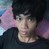 mg.saw.tun.aung