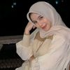 _nmaulida