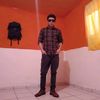 hectorin324