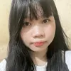 linh88956