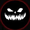 user8835030186156