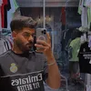 علي الزيدي 🫶