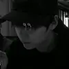 creepy_pers0n