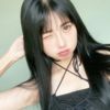 婷佳