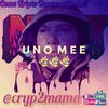 cryp2mama
