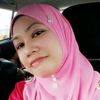 eistim_aziz