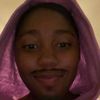lowkey_sphiwo