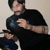fahadfh61