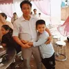 f4gduy