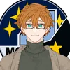 rey_ishi