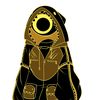 cyber_knight2