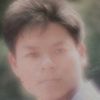 khinmaungtun_0