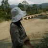 4000tiktok1