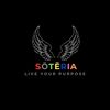 soteriaclothing