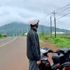 nhatle_17....bp