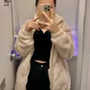 lunabymar26