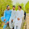 umarali0456