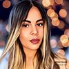 diannaflorezz