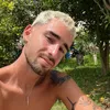 karmimarmi