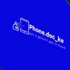 PHONE REPAIR KENYA