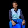 lyrics_maker10