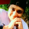 isshu23