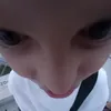 abellvagyokk