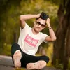 kamrul.hasan.pranto