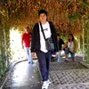 ashyzler23