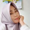 hanhan.hendarsih