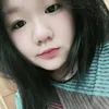 _nuh.wtpq_