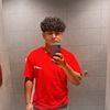 denygonzalezbrav