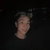 ngoc_thien06