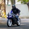 ownerblackmamba05