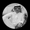 hamd_911