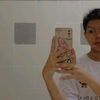 _danishhmzn_