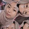 tnnaaa27