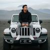 boys_bandung93