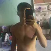 its_patwecke