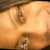 shantelltaylor905
