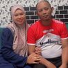haniem_6744