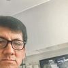 frankjimenez123