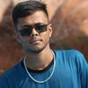 simantotalukder017