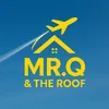 Mr.Q & the Roof
