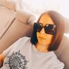 www.tik.tok.milana